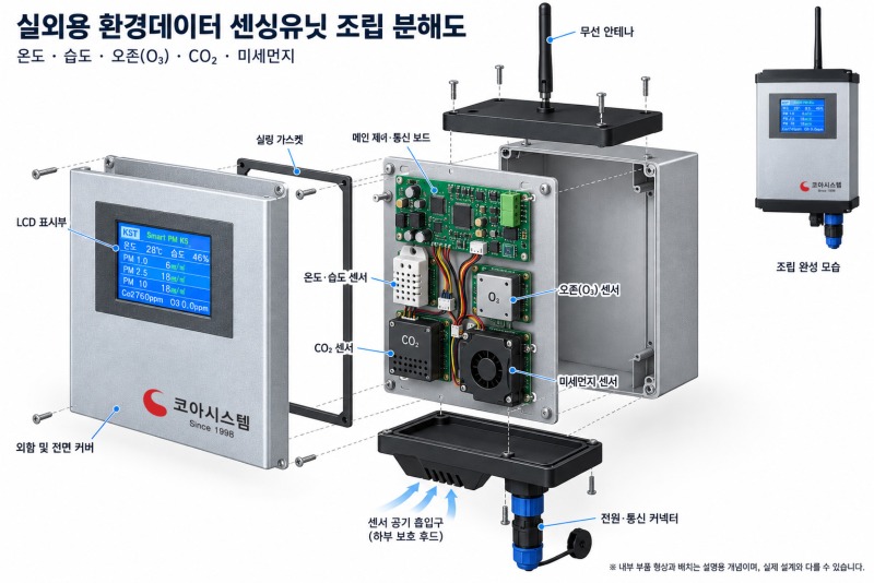센싱유닛.jpg